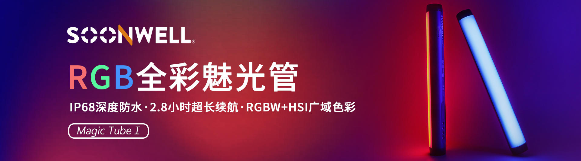 BOB体育安全版