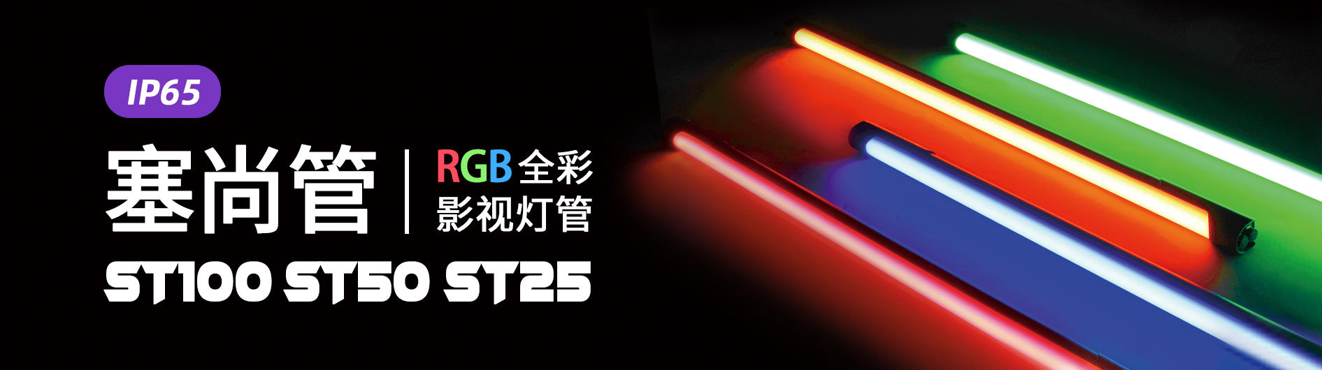 BOB体育绿色安全版
