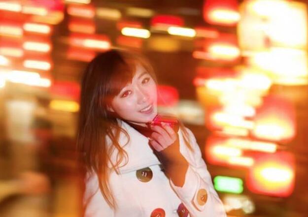 春光（277）